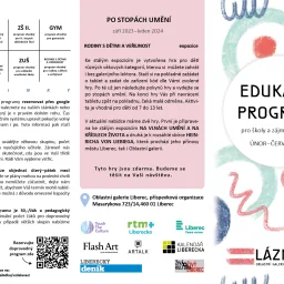 nabídka jaro 2024-mutace A4-nahled 01